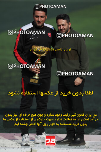 1404.11.28_18415_6_0246