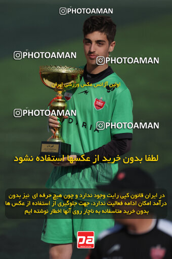 1404.11.28_18415_6_0259