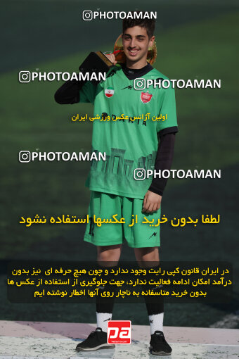 1404.11.28_18415_6_0260