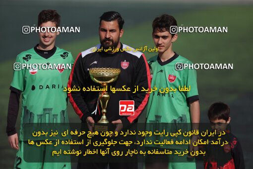 1404.11.28_18415_6_0285