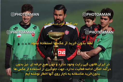 1404.11.28_18415_6_0286