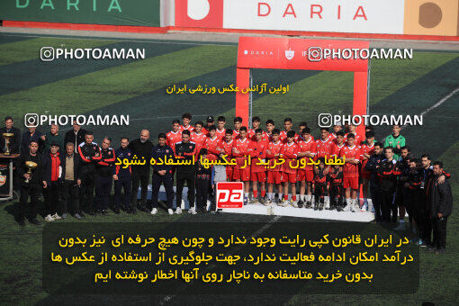 1404.11.28_18415_6_0302