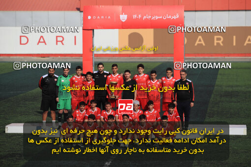 1404.11.28_18415_6_0304