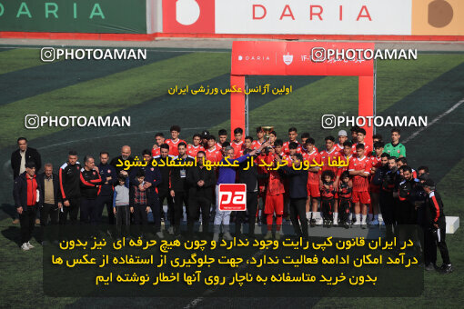 1404.11.28_18415_6_0305