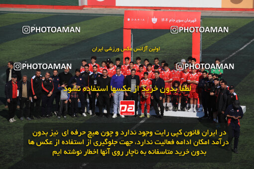 1404.11.28_18415_6_0306