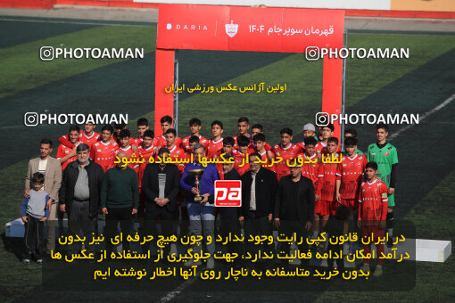 1404.11.28_18415_6_0307