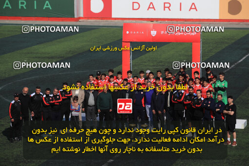 1404.11.28_18415_6_0308