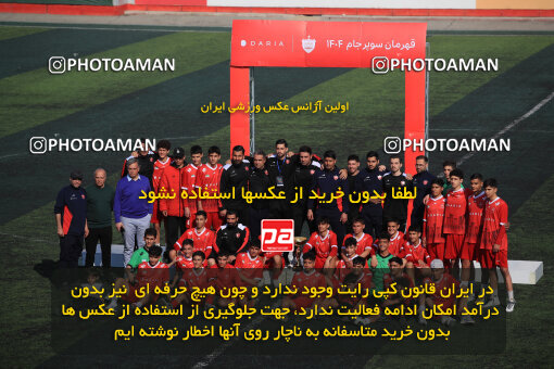 1404.11.28_18415_6_0309