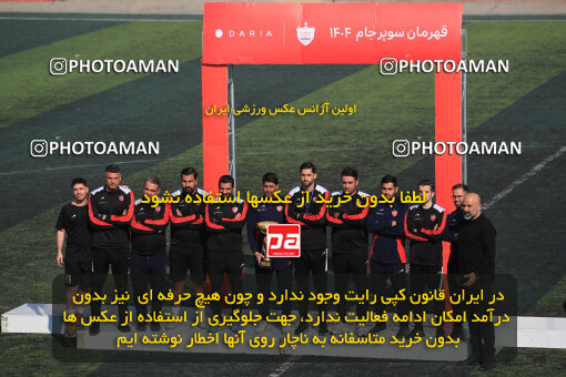 1404.11.28_18415_6_0310