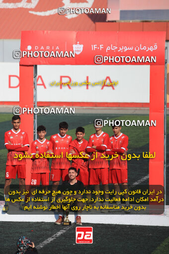 1404.11.28_18415_6_0311