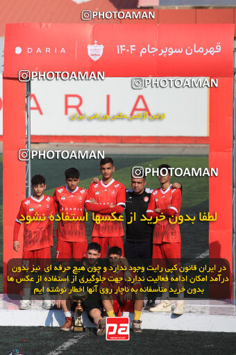 1404.11.28_18415_6_0312