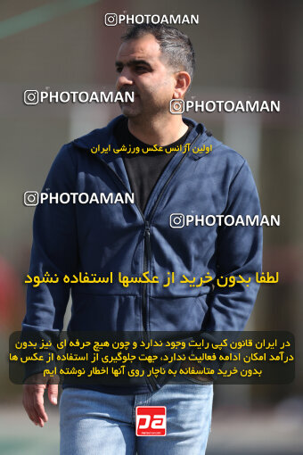 1404.11.28_18415_6_0313