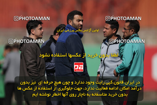 1404.11.28_18415_6_0326