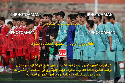 1404.11.28_18415_6_0343