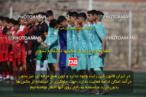 1404.11.28_18415_6_0344