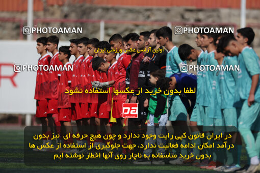 1404.11.28_18415_6_0345