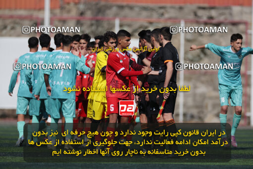 1404.11.28_18415_6_0349