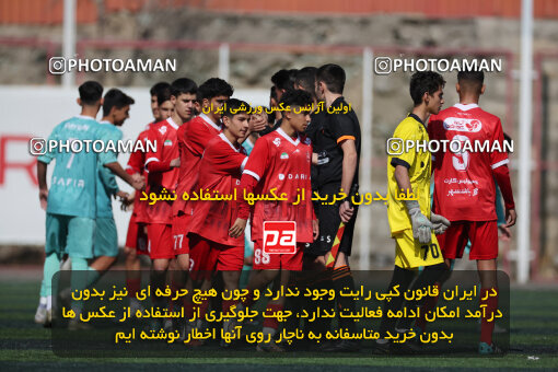 1404.11.28_18415_6_0350