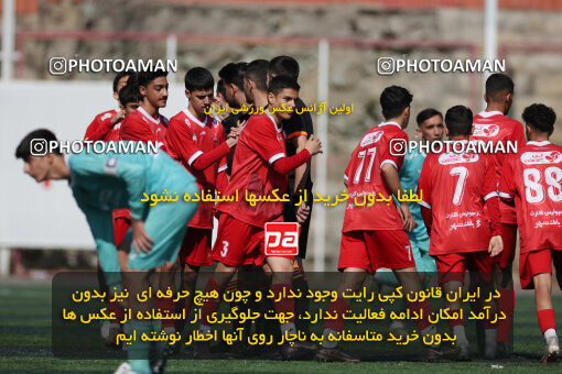 1404.11.28_18415_6_0352