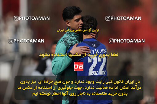 1404.11.28_18415_6_0354