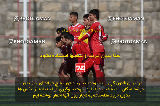 1404.11.28_18415_6_0364