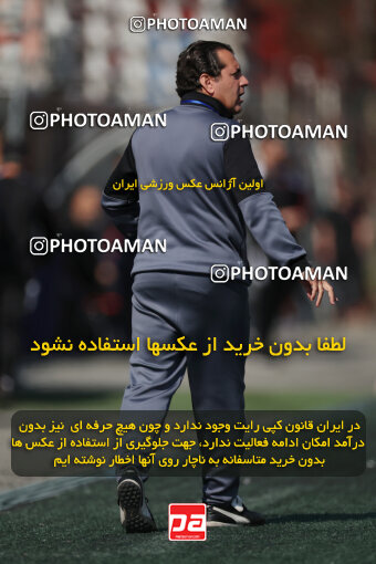 1404.11.28_18415_6_0384