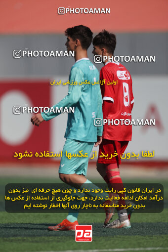 1404.11.28_18415_6_0405