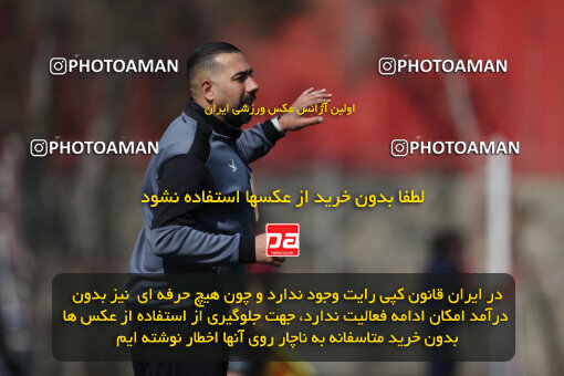 1404.11.28_18415_6_0410