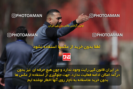 1404.11.28_18415_6_0412