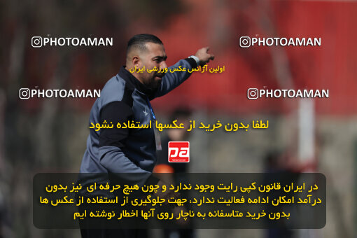 1404.11.28_18415_6_0413