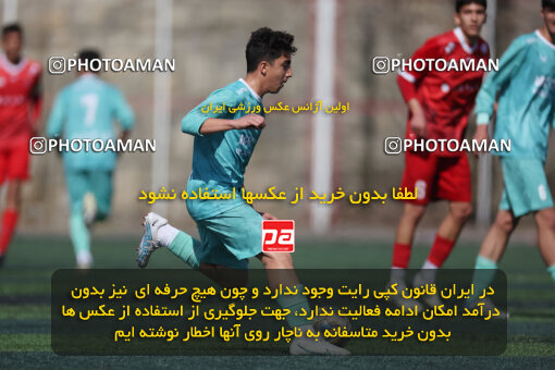 1404.11.28_18415_6_0420