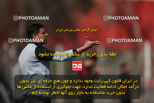 1404.11.28_18415_6_0436