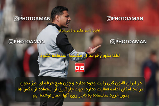 1404.11.28_18415_6_0439