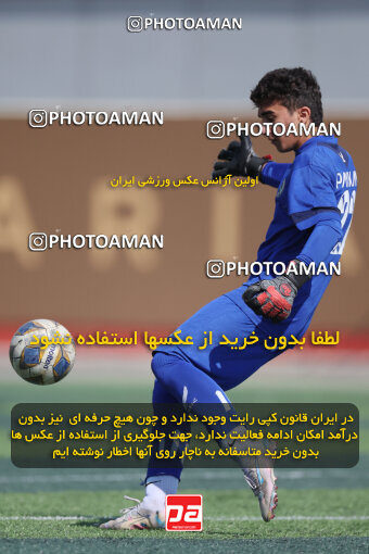 1404.11.28_18415_6_0442