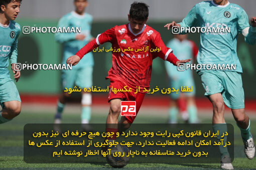 1404.11.28_18415_6_0468