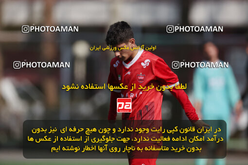 1404.11.28_18415_6_0504