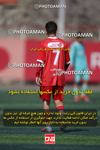 1404.11.28_18415_6_0512