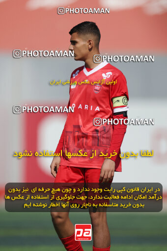 1404.11.28_18415_6_0517