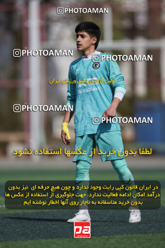 1404.11.28_18415_6_0522