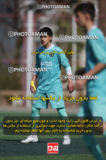 1404.11.28_18415_6_0523