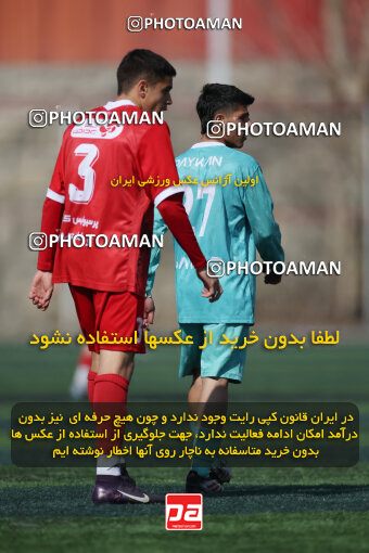 1404.11.28_18415_6_0540