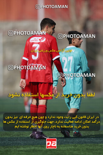 1404.11.28_18415_6_0541