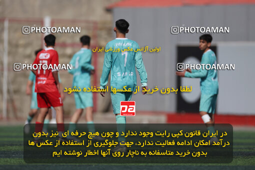 1404.11.28_18415_6_0543