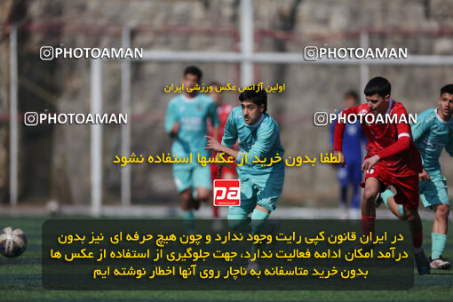 1404.11.28_18415_6_0546