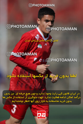 1404.11.28_18415_6_0549