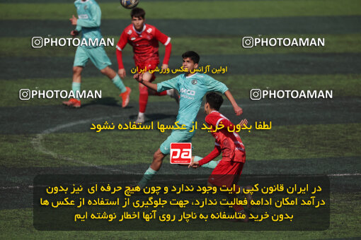 1404.11.28_18415_6_0561