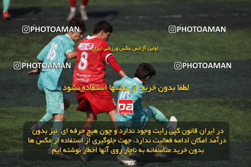 1404.11.28_18415_6_0567