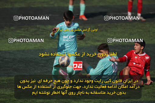 1404.11.28_18415_6_0568