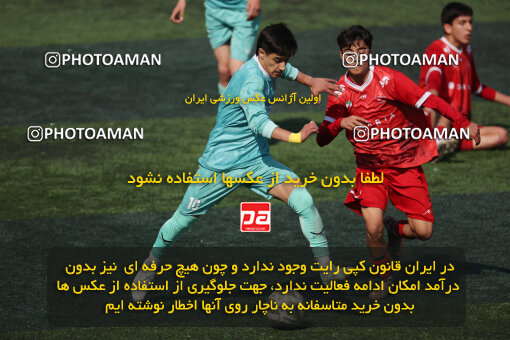 1404.11.28_18415_6_0569