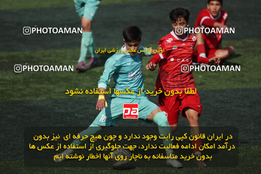 1404.11.28_18415_6_0570